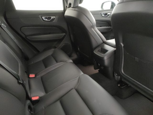VOLVO XC60 usata, con Controllo automatico clima