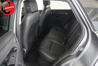 LAND ROVER Range Rover Evoque usata, con Climatizzatore