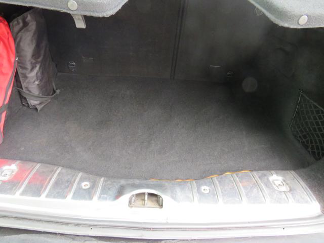 PEUGEOT 207 usata 17