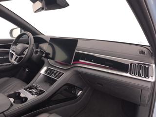 BYD Seal U usata, con Specchietti laterali elettrici