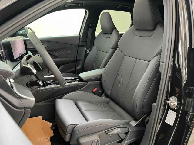 AUDI Q3 usata, con Chiusura centralizzata