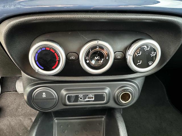 FIAT 500L usata 19