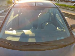FORD Fiesta usata 18