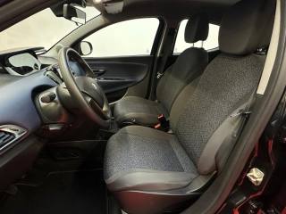 LANCIA Ypsilon usata, con Controllo trazione