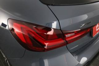 BMW 120 usata 9
