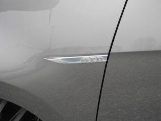 VOLKSWAGEN Golf GTD usata 85