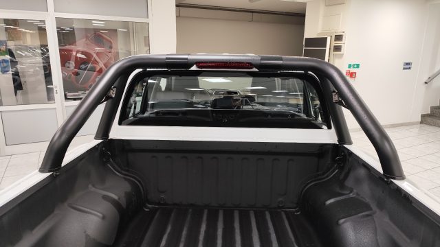 GREAT WALL Steed usata, con Servosterzo