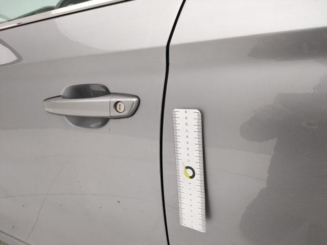 OPEL Corsa usata, con Luce d
