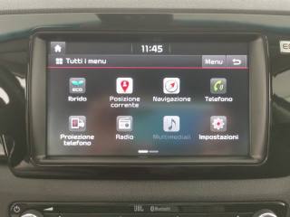 KIA Niro usata 62