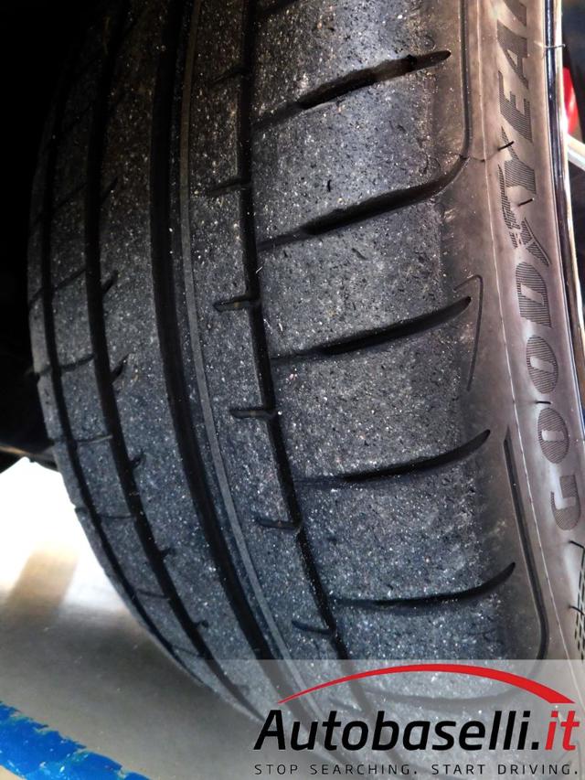 VOLKSWAGEN Golf usata 73