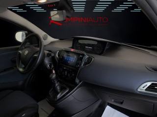 LANCIA Ypsilon usata 19