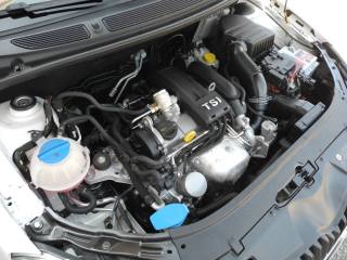 SKODA Fabia usata 58