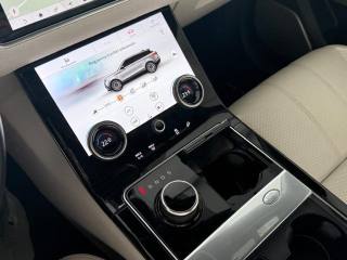 LAND ROVER Range Rover Velar usata, con Fari LED
