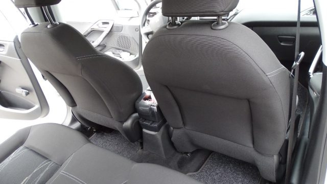 PEUGEOT 208 usata 77