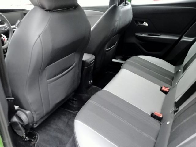 OPEL Mokka usata, con Servosterzo