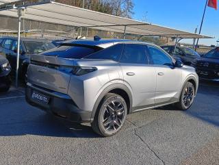 PEUGEOT 3008 usata, con Alzacristalli elettrici