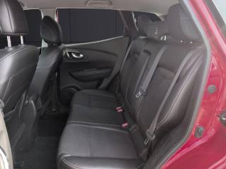RENAULT Kadjar usata, con Cruise Control