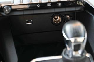 PEUGEOT 3008 usata, con Luci diurne LED