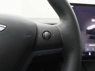 TESLA Model Y usata, con Park Distance Control