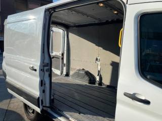 FORD Transit usata 19
