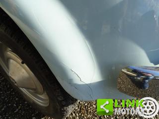 FIAT 500 usata 32