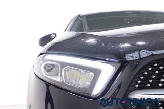 MERCEDES-BENZ A 200 usata, con Controllo trazione