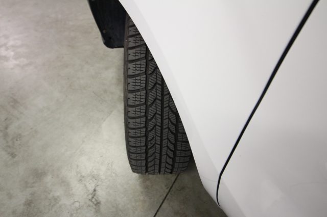 FIAT Doblo usata, con MP3