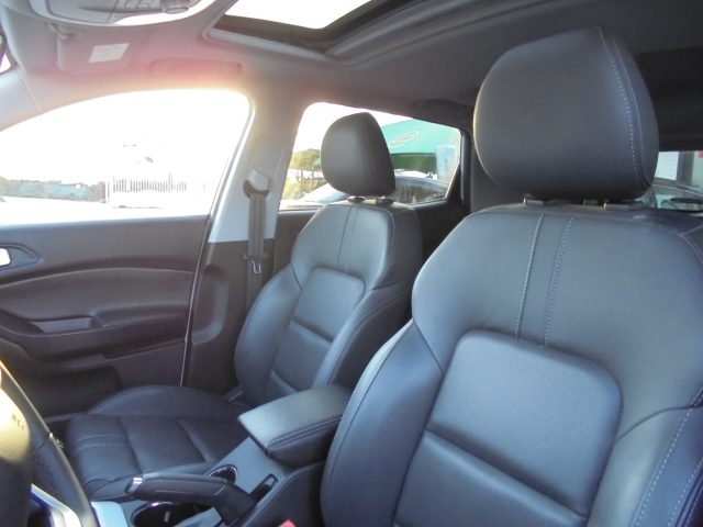 DR MOTOR DR 4.0 usata 22