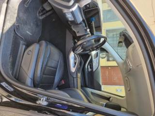 MERCEDES-BENZ GLE 350 usata, con Cruise Control