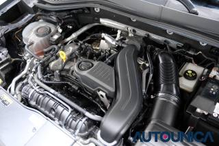 VOLKSWAGEN T-Roc usata 57