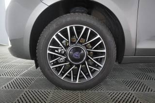 LANCIA Ypsilon usata 8