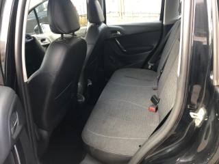 CITROEN C3 usata, con Cruise Control