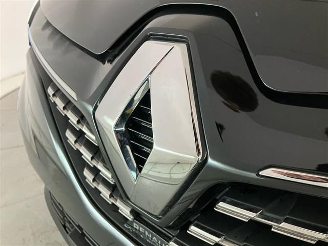 RENAULT Clio usata 25