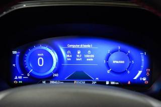 FORD Kuga usata, con MP3