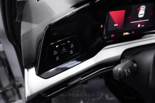 VOLKSWAGEN Golf usata, con Controllo trazione