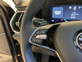 SKODA Kodiaq usata, con Climatizzatore