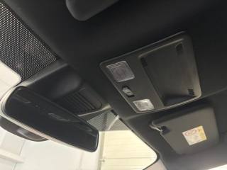 FORD Focus usata, con Bracciolo