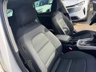 AUDI A4 usata, con Controllo trazione