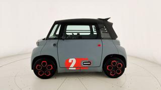 CITROEN Ami usata 9