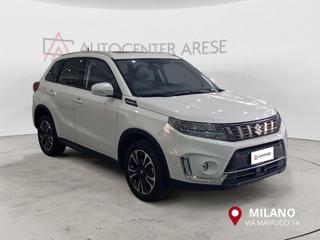 SUZUKI Vitara usata, con Chiusura centralizzata