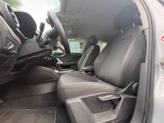 AUDI Q2 usata, con Filtro antiparticolato