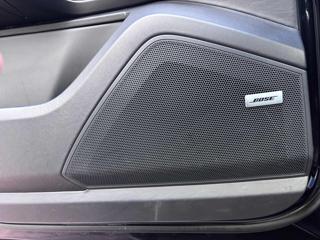PORSCHE Cayenne usata, con Cronologia tagliandi