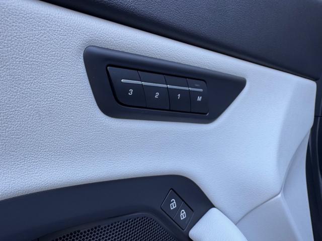 JAGUAR E-Pace usata, con MP3