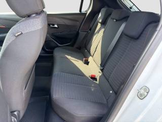 PEUGEOT 208 usata 10