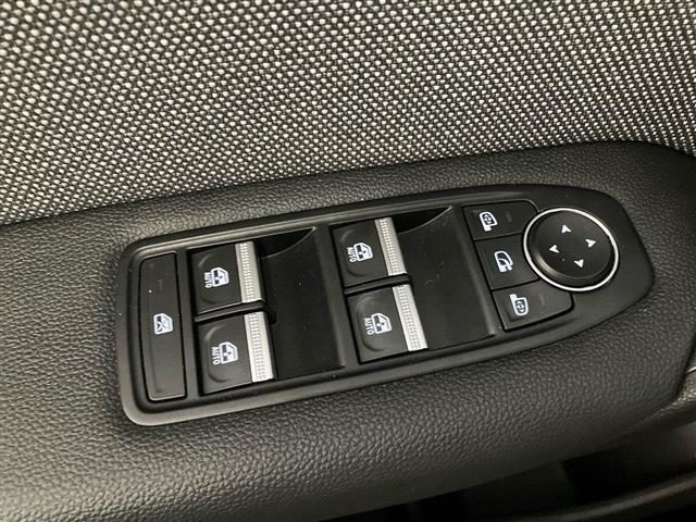 RENAULT Captur usata 25