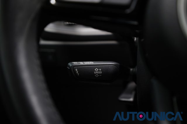 AUDI A1 usata 46