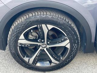 DR MOTOR DR 6.0 usata 20