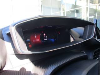 PEUGEOT 208 usata, con Immobilizzatore elettronico
