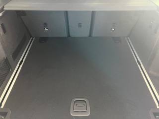 BMW X4 usata, con Chiusura centralizzata