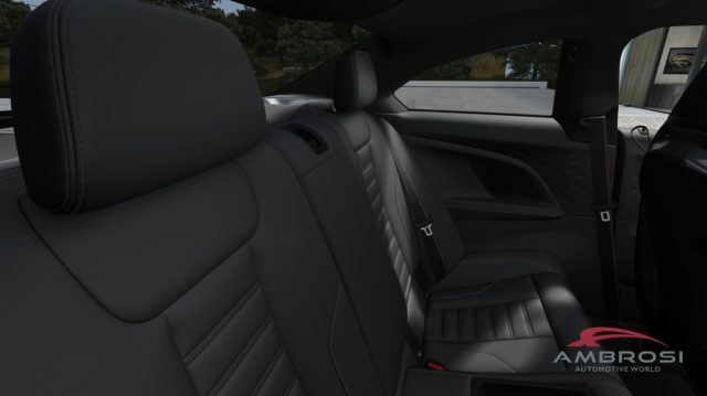 BMW M2 usata 12